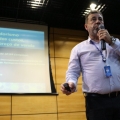 I Encontro de Afroempreendedores e Negócios