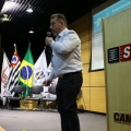 I Encontro de Afroempreendedores e Negócios