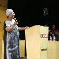 I Encontro de Afroempreendedores e Negócios