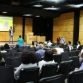 I Encontro de Afroempreendedores e Negócios