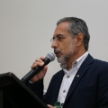Encontro de Neg�cios em Sumar� - 2019