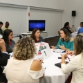 Encontro de Neg�cios em Sumar� - 2019