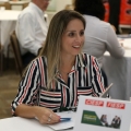 Encontro de Neg�cios em Sumar� - 2019