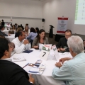 Encontro de Neg�cios em Sumar� - 2019