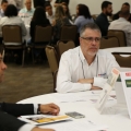 Encontro de Neg�cios em Sumar� - 2019