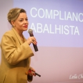 Workshop Compliance Tributrio 2019