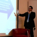 Palestra: Aspectos Relevantes das Fiscalizaes Tributrias 