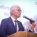 Reforma Tributria - Entenda a PEC 45/2019