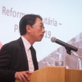 Reforma Tributria - Entenda a PEC 45/2019