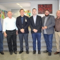 CIESP-Campinas traz Revisão do Plano de Bacias PCJ 2020-2035
