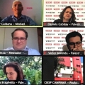 Webinar: Fatos e imprevistos, renegociação de contratos e solução de conflitos