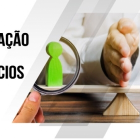 A mediação e seus benefícios