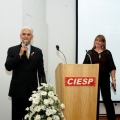 Palestra eSocial