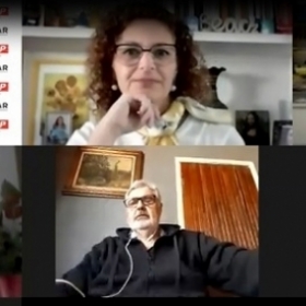 SUSTENTABILIDADE: UMA AGENDA ESTRATÉGICA E INADIÁVEL