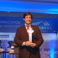 Prêmio Viracopos Excelência Logística
