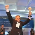 Prmio Viracopos Excelncia Logstica 