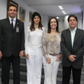 Palestra Produtos Químicos Controlados: Implicações Práticas e Jurídicas