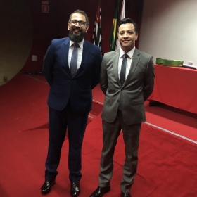 CIESP Campinas tem representação na Junta de Recursos Tributários da Prefeitura de Campinas
