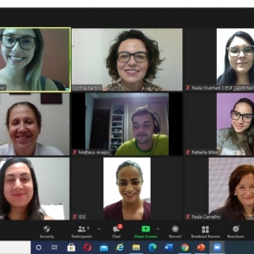 CIESP Campinas traz de forma indito Curso Instagram Profissional