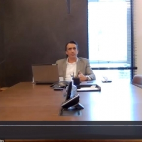 Home Office! Como gerir? O que é responsabilidade da empresa e do funcionário? O que pode, e o que não pode?