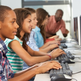 FÓRUM DE APRENDIZAGEM PROFISSIONAL DA REGIÃO DE CAMPINAS