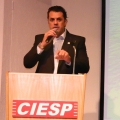Ciesp e Fiesp apresentam as oportunidades do setor de petróleo e gás para pequenas e médias empresas em Campinas