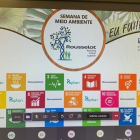 CIESP Campinas realiza palestra sob demanda para associado