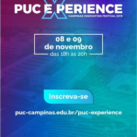 PUC Experience