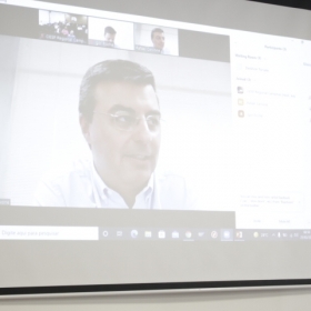 CIESP Campinas realiza Roda de Conversa Itinerante em Paulínia