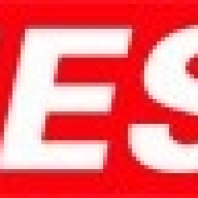 COMUNICADO IMPORTANTE: Decisão judicial desfavorável