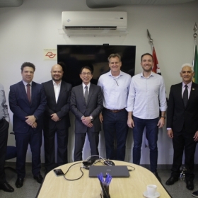 Workshop “Custo Brasil e o Brasil Competitivo” aborda como reduzir custos e gerar mais investimento para os negócios e a indústria nacionais