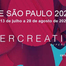 Na capital: Festival Internacional de Linguagem Eletrônica está de volta ao Centro Cultural FIESP com a exposição inédita “Supercriatividade”