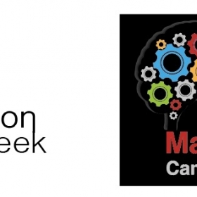 Hackathon Mackenzie Week Campinas - 2022 reúne alunos universitários e de escolas técnicas para trabalharem em projetos