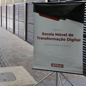 roadshow - Jornada de Transformao Digital 