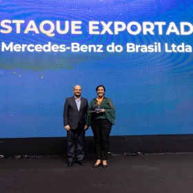 Prêmio Viracopos Excelência Logística 2022 chega à 10ª edição e conta com o apoio do CIESP Campinas