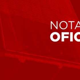 NOTA OFICIAL DO CENTRO DAS INDÚSTRIAS DO ESTADO DE SÃO PAULO (CIESP)