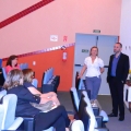 Workshop - Importação