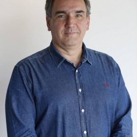 Segundo vice-diretor do CIESP Campinas � nomeado Diretor do Departamento de Desenvolvimento Sustent�vel - DDS da FIESP