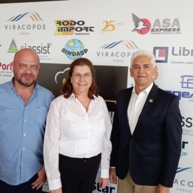 CIESP Campinas comparece na 24ª edição do evento Gourmet Comex