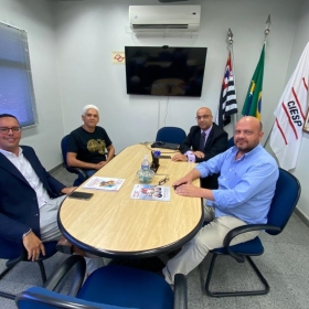 Departamento Jurídico do CIESP Campinas abre nova divisão