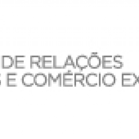 Consulta Pública: minuta de Portaria sobre interesse público em defesa comercial