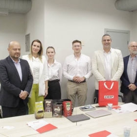 CIESP Campinas abre oportunidades de negócios internacionais em “Missão Polônia”
