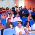 e-Social: passo a passo