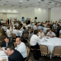 Encontro de Negócios em Sumaré