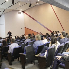CIESP Campinas e SENAI apresentam cursos gratuitos para trabalhadores de ferramentarias