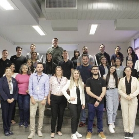 Curso Operacional de Comércio Exterior reúne profissionais do setor no CIESP Campinas