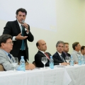 Encontro de Negcios em Sumar