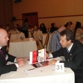 Rodada de Negcios Out 2007 054.jpg