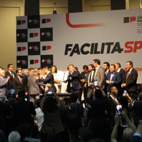 FACILITA SP - 2