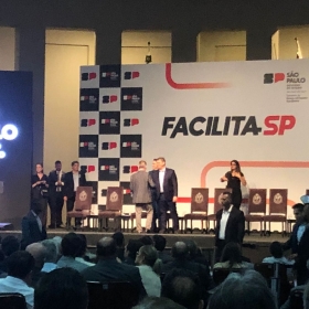 FACILITA SP - 3